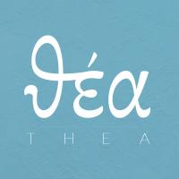 /customerDocs/images/avatars/40202/40202-ALL DAY CAFE BAR-BRUNCH-ΚΑΦΕΣ-ΠΟΤΟ-THEA-ΣΠΕΤΣΕΣ-LOGO.jpg